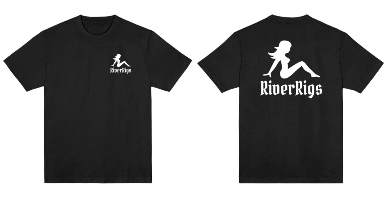 Men's MudFlap T-Shirt