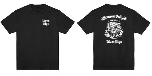 Men's Afternoon Delight T-Shirt