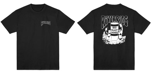 Men's Big Buoy T-Shirt
