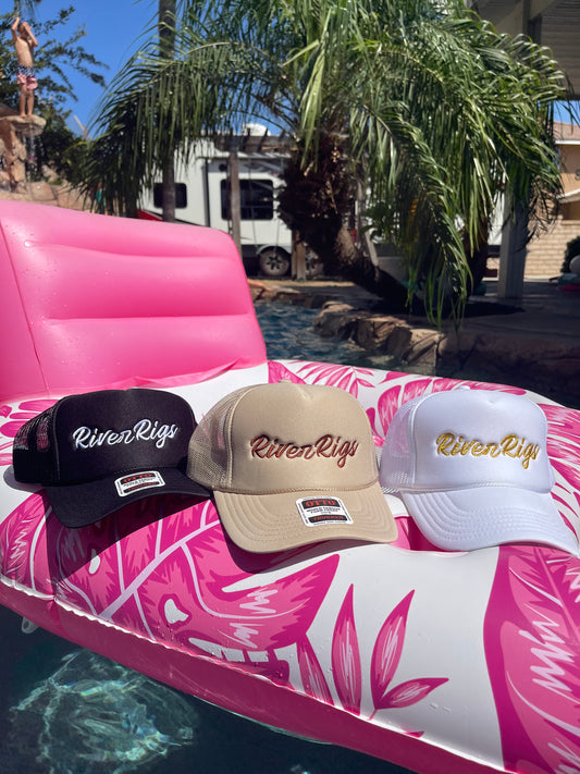 Women’s SnapBack Hats