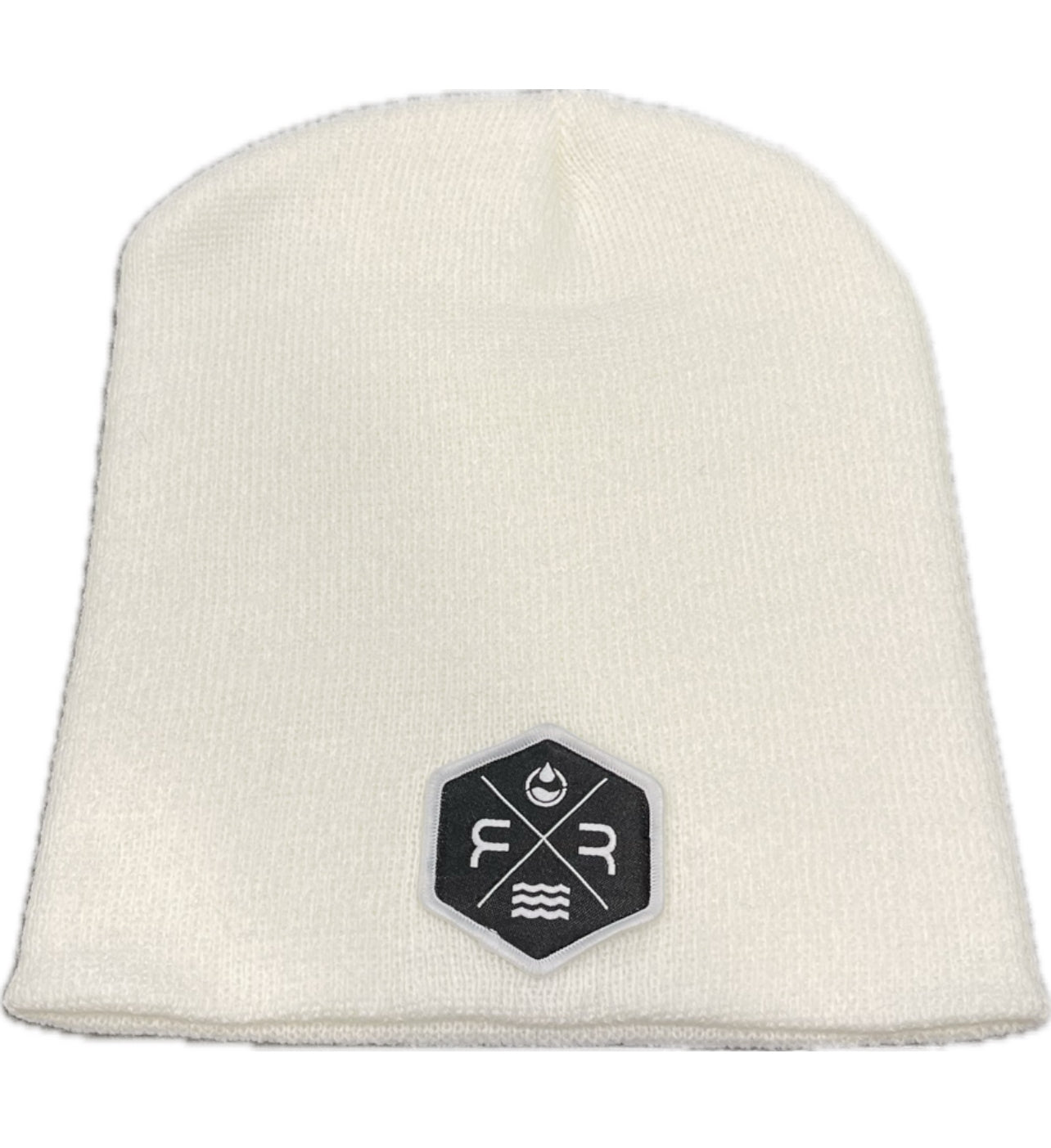 Patch Beanies