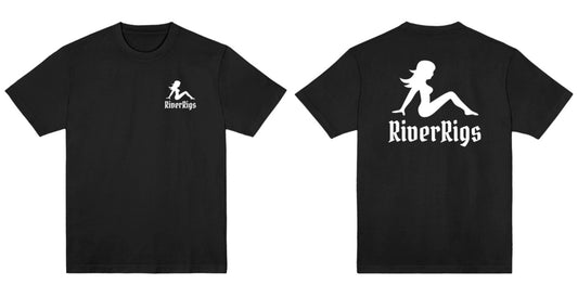 Men's MudFlap T-Shirt